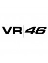 Valentino Rossi VR46