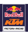 KTM Team Tech 3